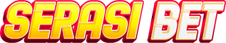SerasiBet